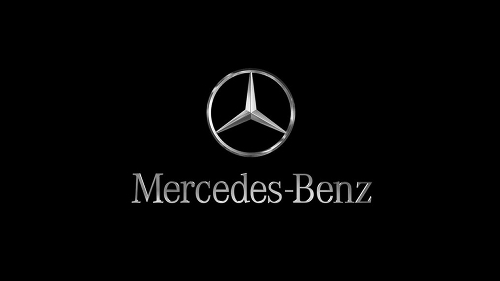 Mercedes-Benz Trucks | Actros L hero film